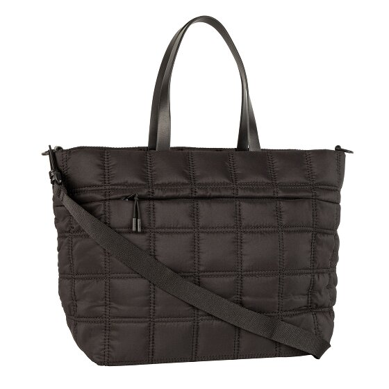 Joop! Jeans Facilita Shopper Bag 30 cm