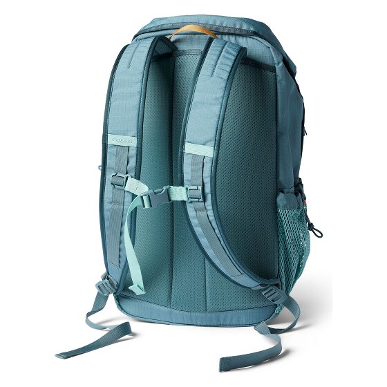 Cotopaxi Clase 28 L Plecak 50 cm Komora na laptopa
