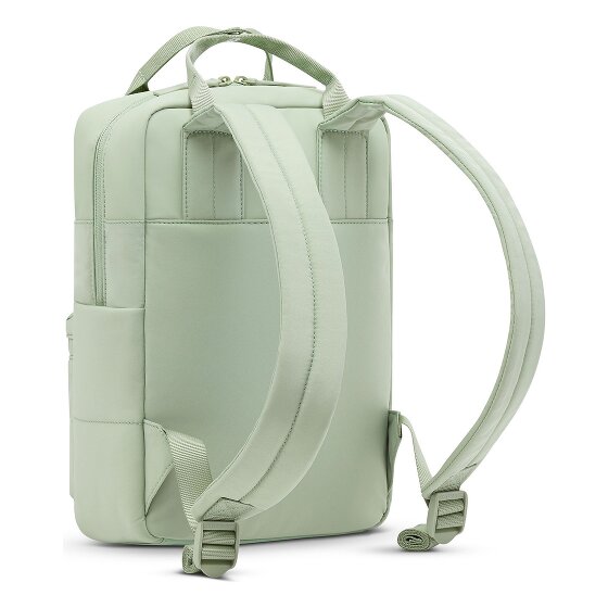 Kapten & Son Bergen Cloud Small Plecak 33.5 cm Komora na laptopa