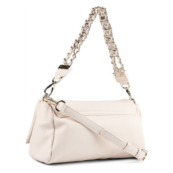 Valentino Lena Torba na ramię 27.5 cm