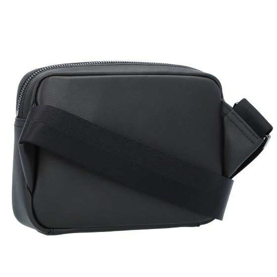Lacoste Nomogramme Torba na ramię 19 cm