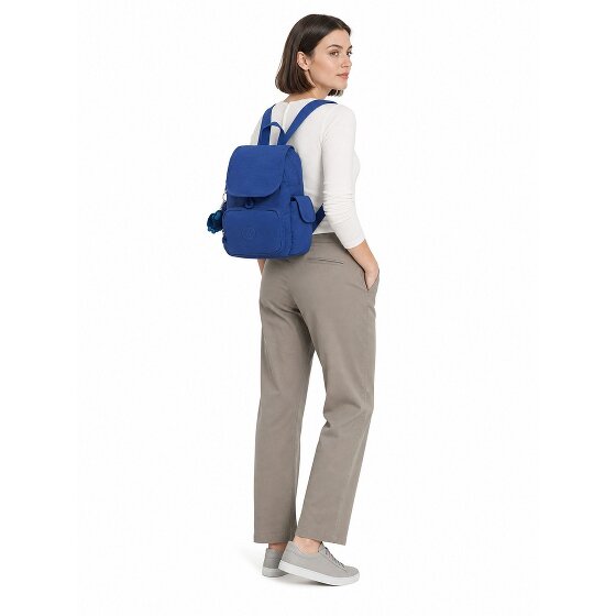 Kipling Basic City Pack Plecak miejski 29 cm