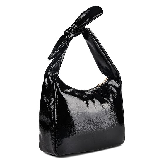 Valentino Vivian Mir Torba na ramię 31 cm