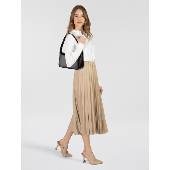 Fossil Dillon Torba na ramię Skórzany 30 cm