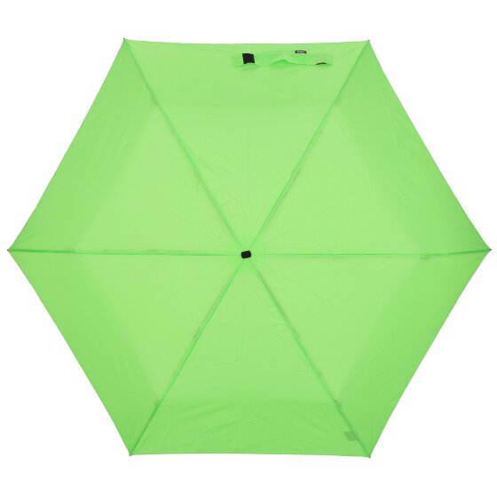 Knirps US.050 Ultra Light Slim Manual Kieszonkowy parasol 21 cm
