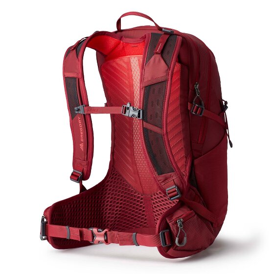 Gregory Maya 20 Plus Plecak trekkingowy 49 cm