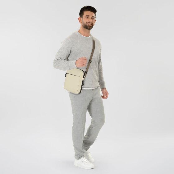 aunts & uncles Japan RE Oyabe RE Torba na ramię 27 cm