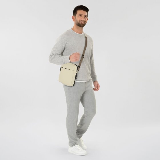 aunts & uncles Japan RE Oyabe RE Torba na ramię 27 cm