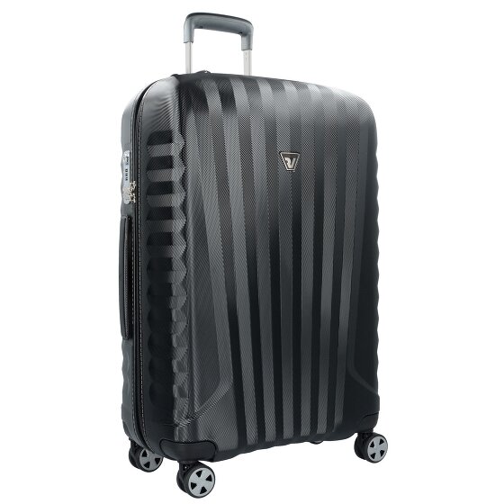Roncato E-Lite 4 kółka Walizka 72 cm