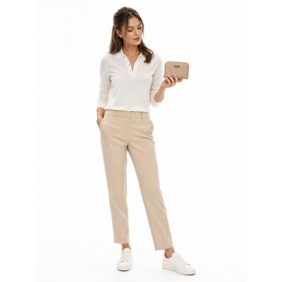 Guess Ella Portfel 14 cm