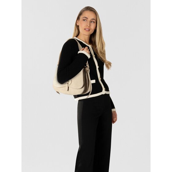 Coccinelle Mavery Torba 26 cm