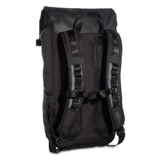 Timbuk2 Plecak Edge Robin 44 cm z przegrodą na laptopa