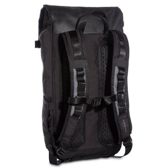 Timbuk2 Plecak Edge Robin 44 cm z przegrodą na laptopa