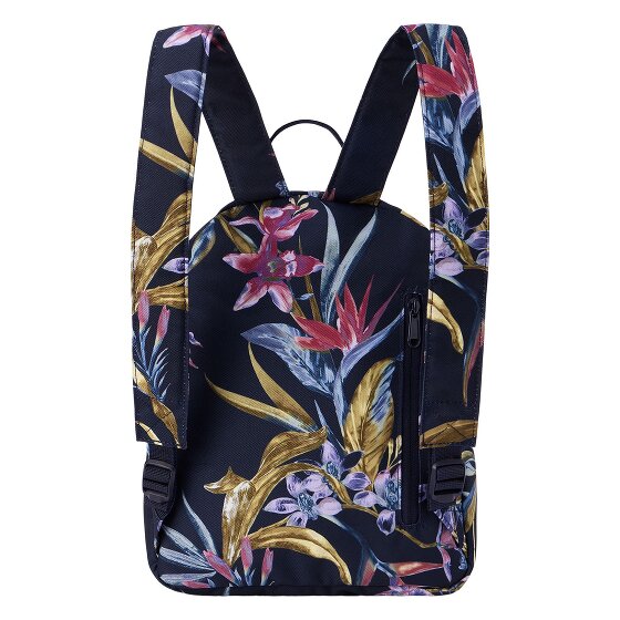 Dakine Essentials Plecak miejski 28 cm