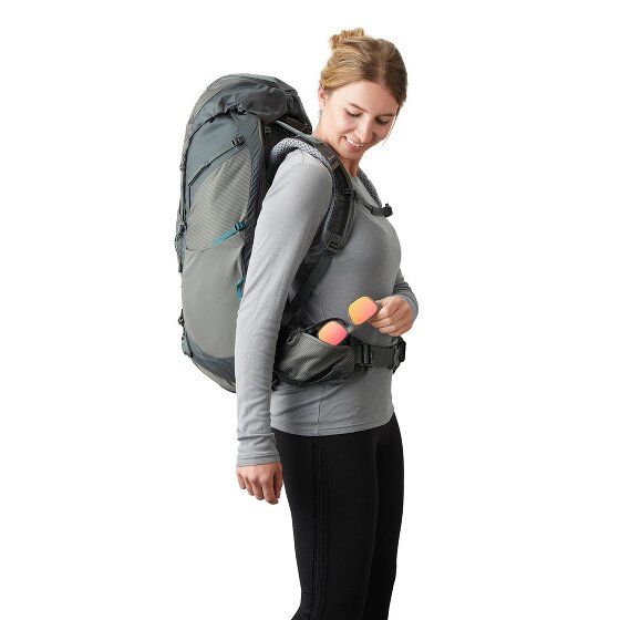 Gregory Maven 45 Plecak trekkingowy S-M 72 cm