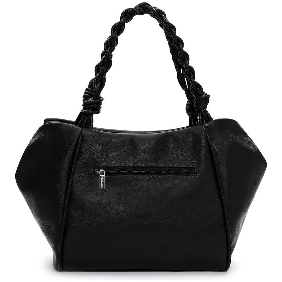 Tamaris TAS Keona SC Shopper Bag 50 cm