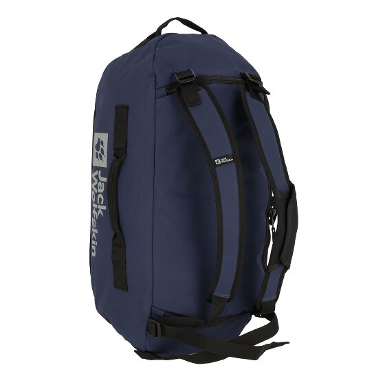 Jack Wolfskin All-In 35 Torba podróżna Weekender 58 cm