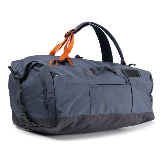 Fjällräven Färden Duffel 80 L Torba podróżna Weekender 66 cm