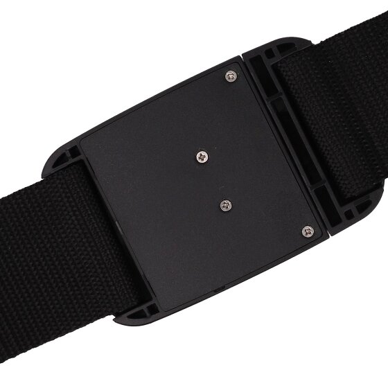 Samsonite Ta Revolution Pas bagażowy 5 cm