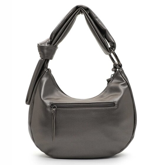 Tamaris TAS Christa Torba na ramię 35 cm