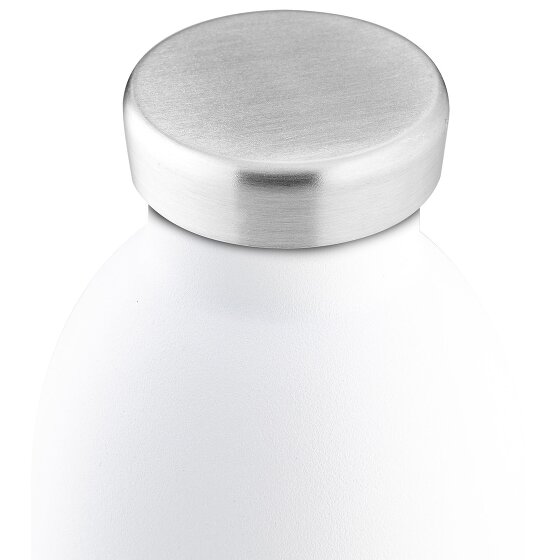 24Bottles Clima Drinking Bottle 500 ml