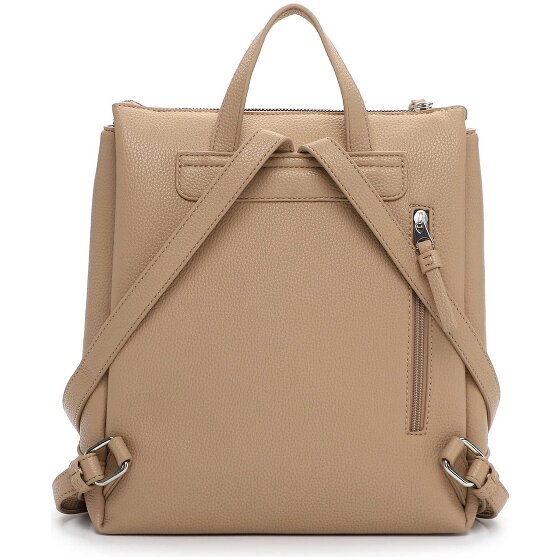 Tamaris TAS Kennia Plecak miejski 28 cm