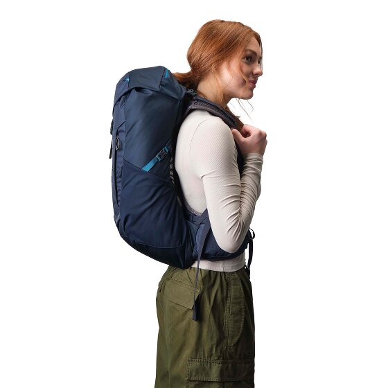 Gregory Jade 28 Plecak turystyczny S-M 69 cm