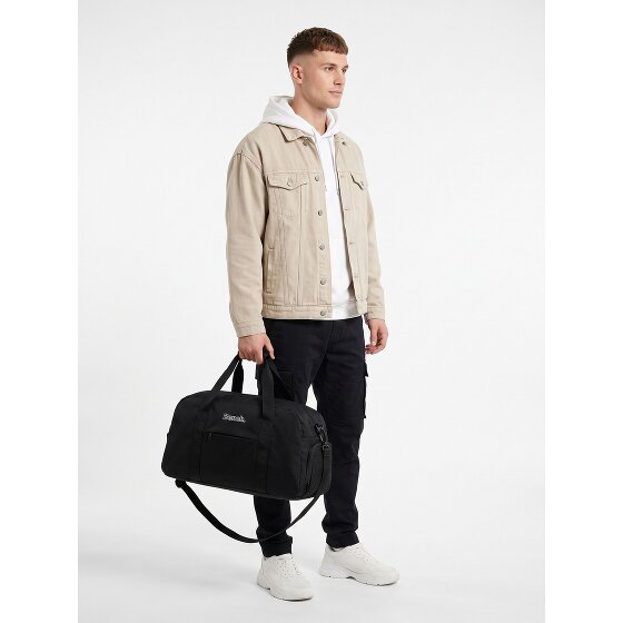 Bench Solid Torba podróżna Weekender 52 cm