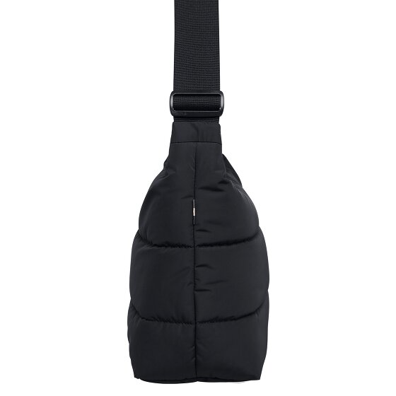 GOT BAG Square Bag Torba na ramię 36 cm Komora na laptopa