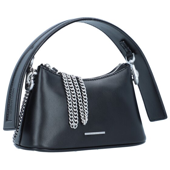 Calvin Klein Natural Torba 20 cm