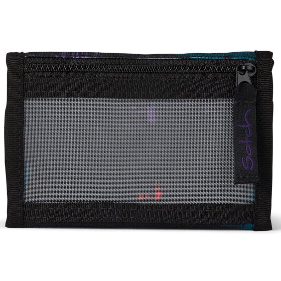 Satch Portfel 13 cm