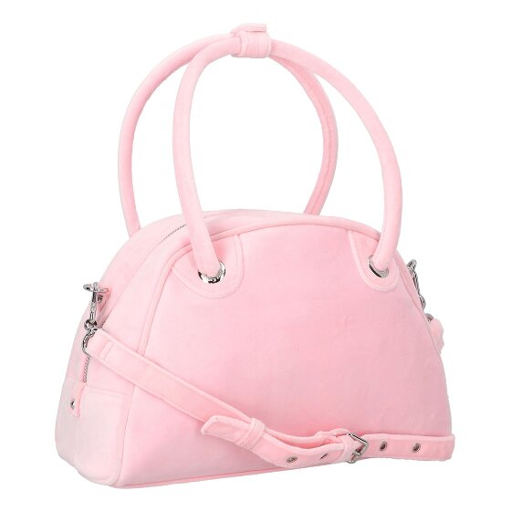 Juicy Couture Kimberly Torba na ramię 32 cm