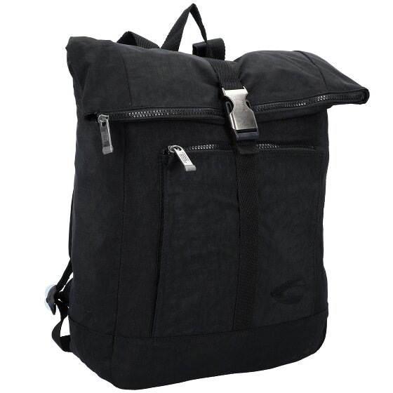 camel active Journey Plecak 36 cm