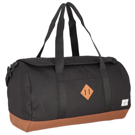 Herschel Heritage Torba podróżna Weekender 52 cm