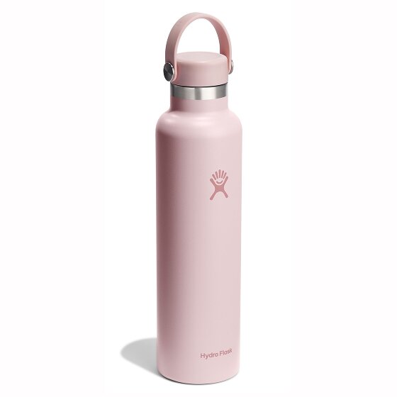 Hydro Flask Hydration Butelka do picia 710 ml