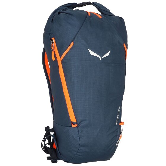 Salewa Ortles Climb 18L Plecak 49 cm