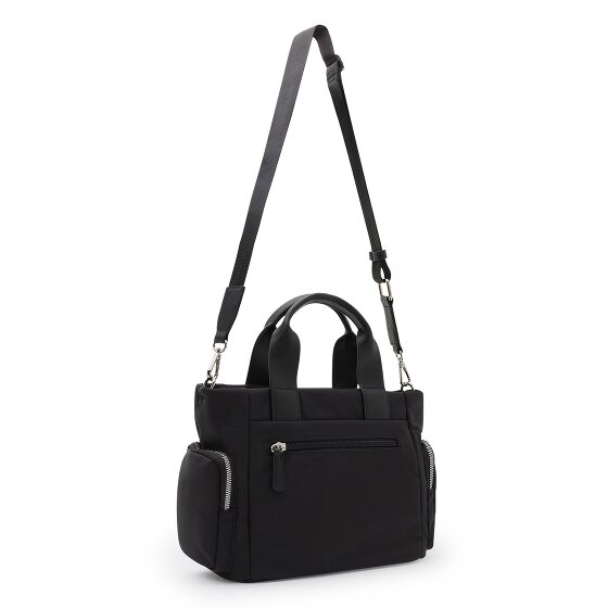 L.Credi Odeta Torba 26 cm