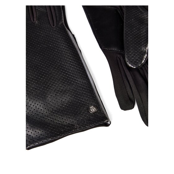 Roeckl Atlanta Touch Rękawice Skórzany