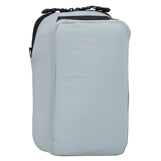 Deuter Zip Pack 1 sakwa 12 cm