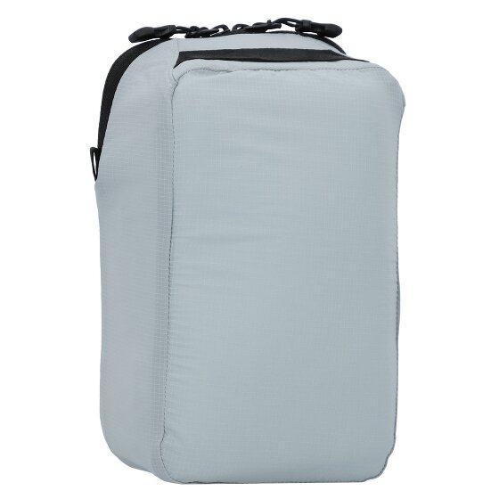 Deuter Zip Pack 1 sakwa 12 cm