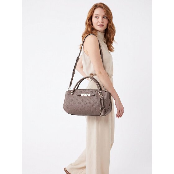 Guess Carmella Torba 33 cm