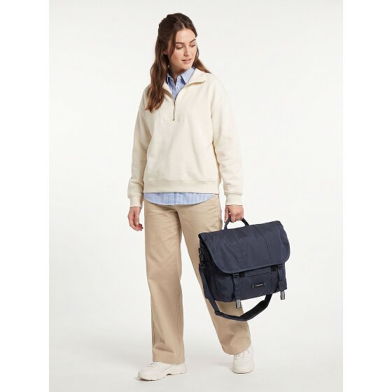 Timbuk2 Flight Classic Torba typu Messenger 40 cm Komora na laptopa