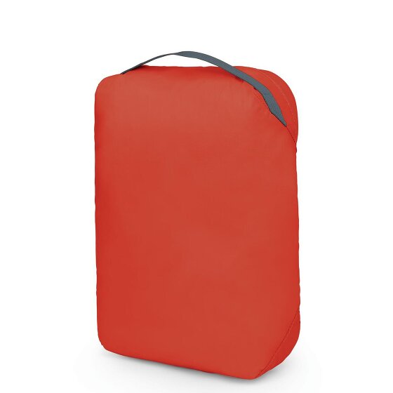 Osprey Ultralight Torba do pakowania 15 cm