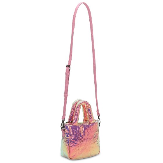 Buffalo Boxy07 Mini Torba Handbag 17.5 cm