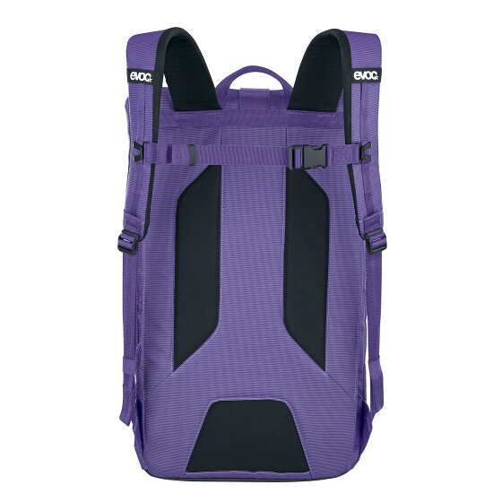 Evoc Plecak 51 cm