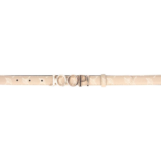 Joop! Pasek z logo