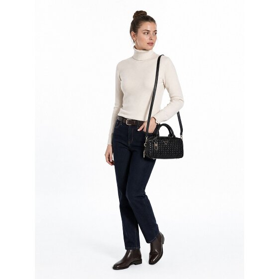 Guess Kora Torba 22 cm