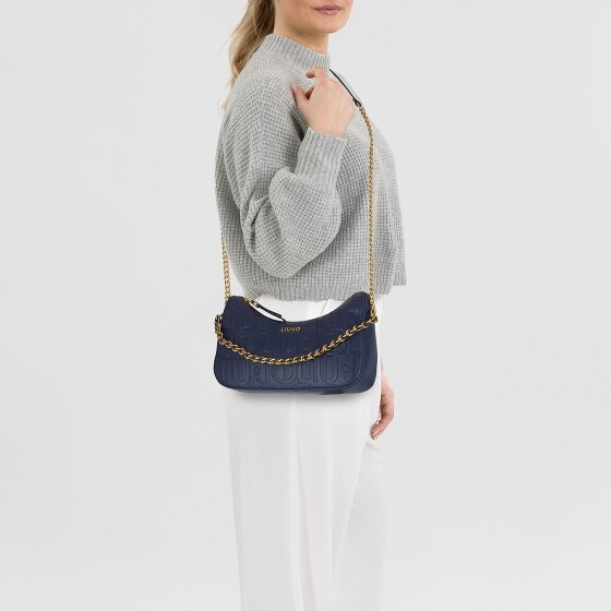 Liu Jo Adonide Torba na ramię 26 cm