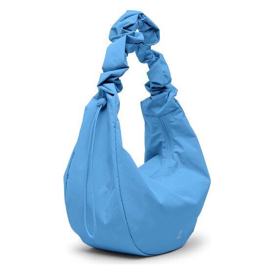 GOT BAG Moon Bag Torba na ramię 40 cm