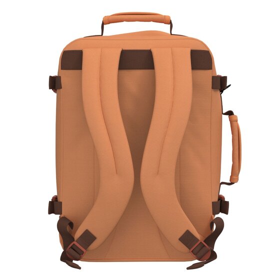 Cabin Zero Travel Plecak 45 cm Komora na laptopa